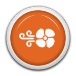 Free-Air-Conditioning-Check