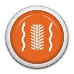 Free-Alignment-Check