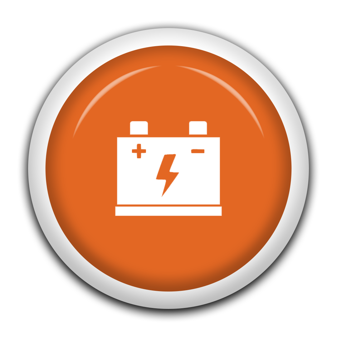 Free-Battery-Check