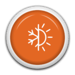 Free-Seasonal-Safety-Check-Icon