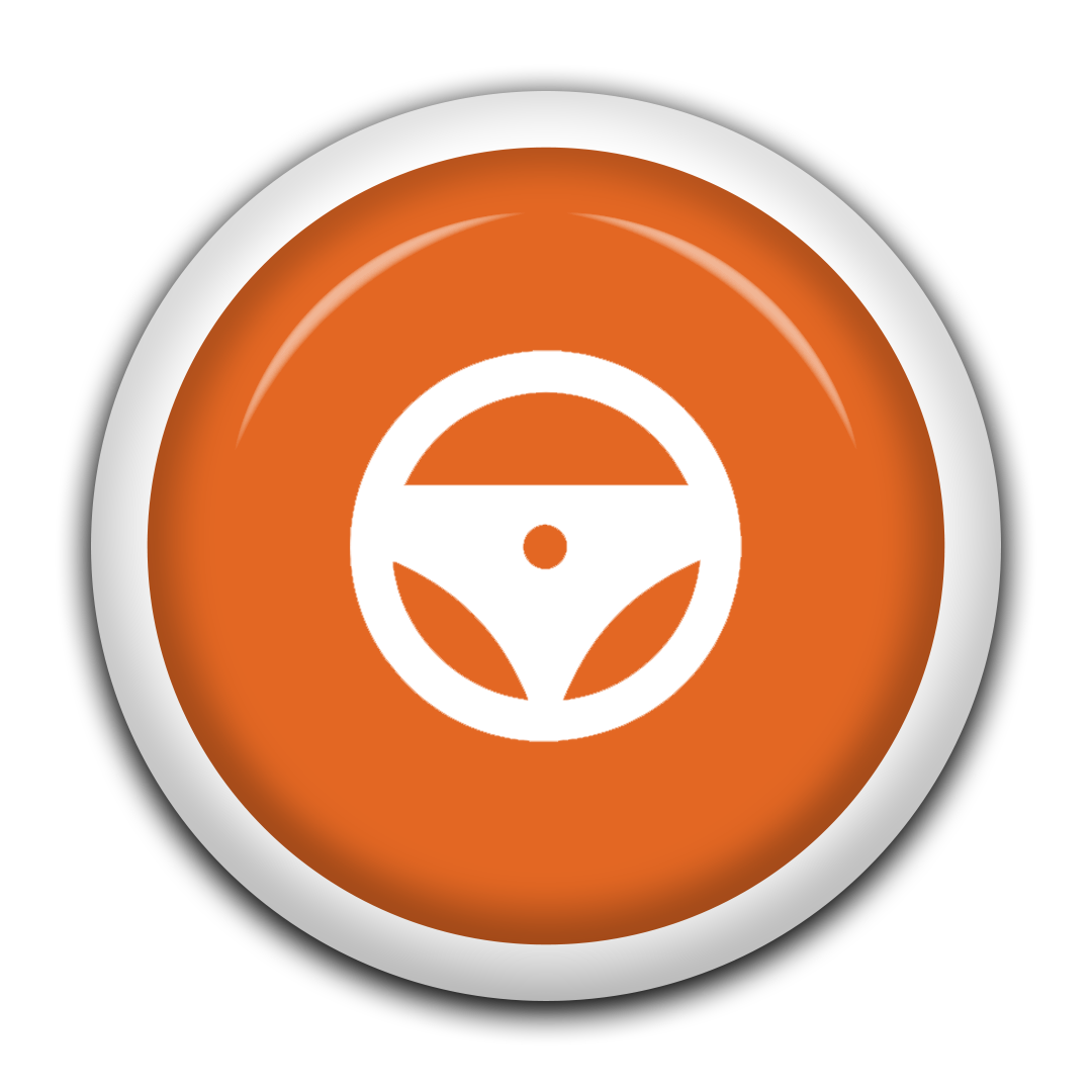 Free-Steering
