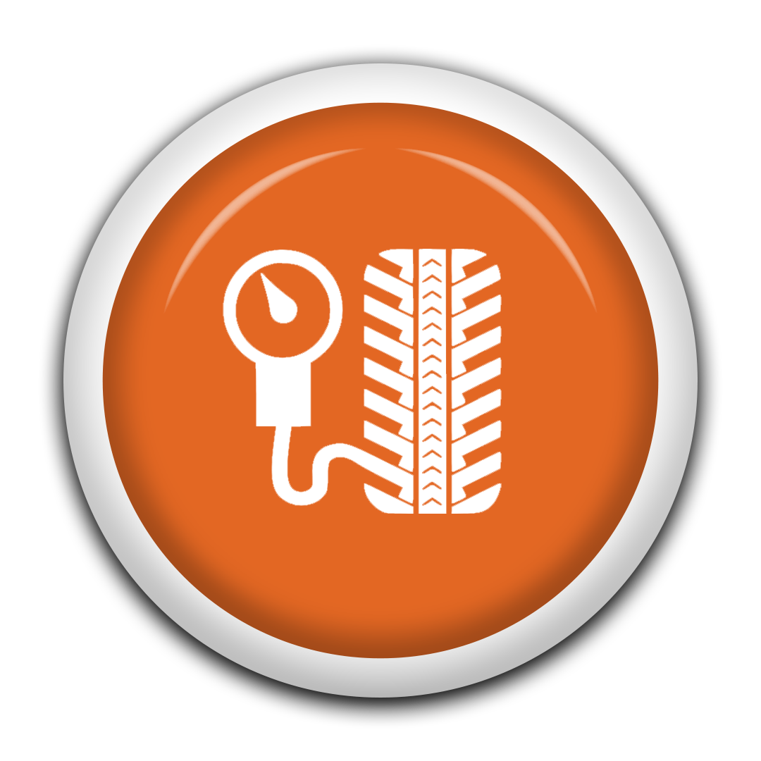 Free-TPMS