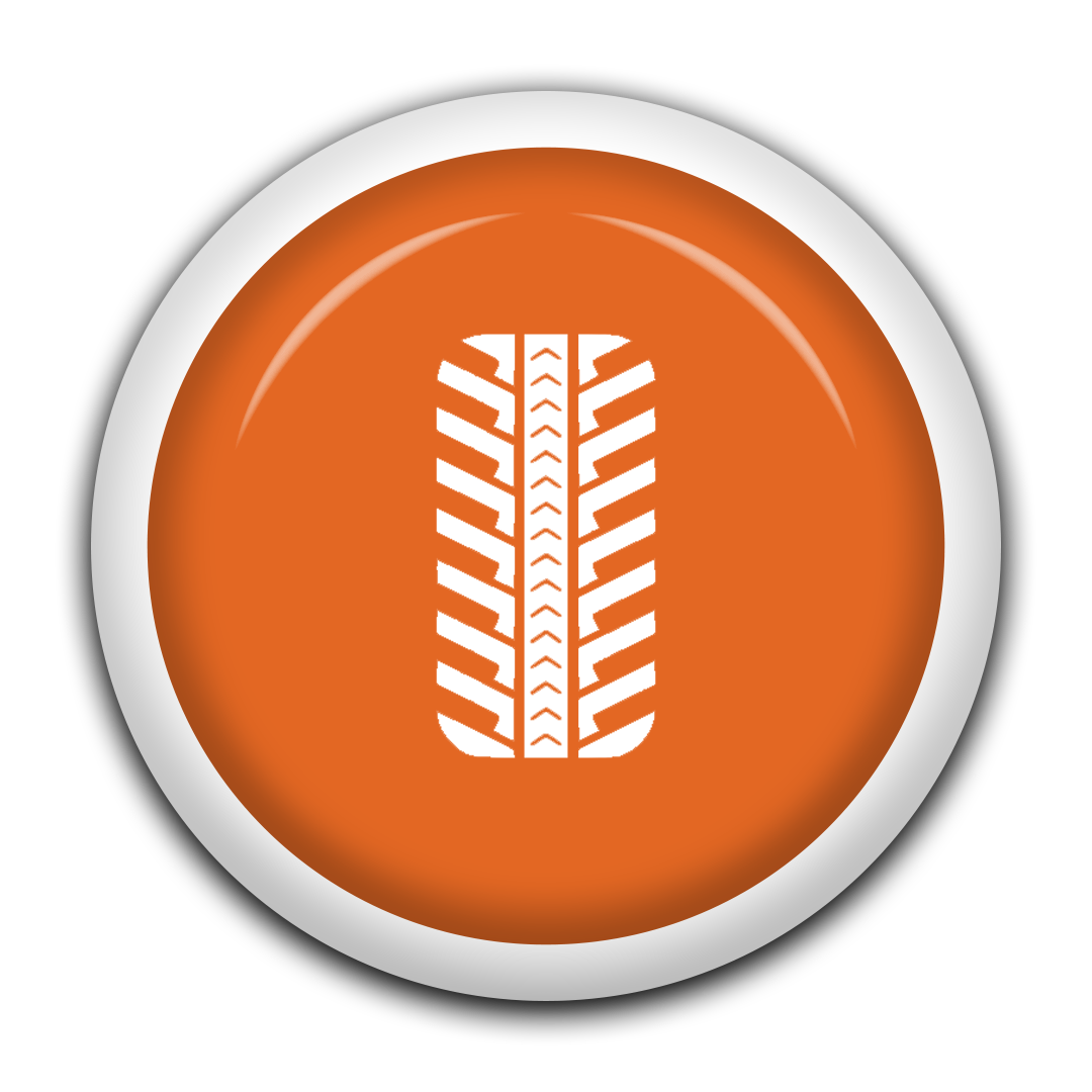 Free-Tyre-Check
