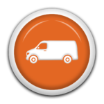 Mobile Tyre Services