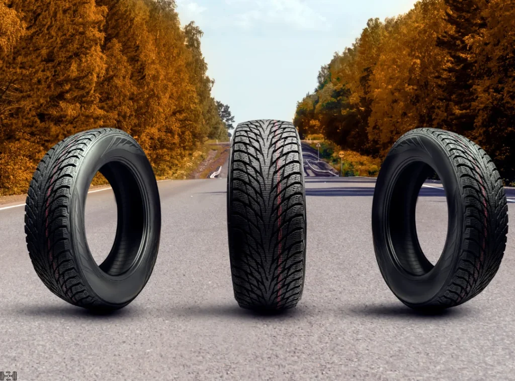 SimpleTire