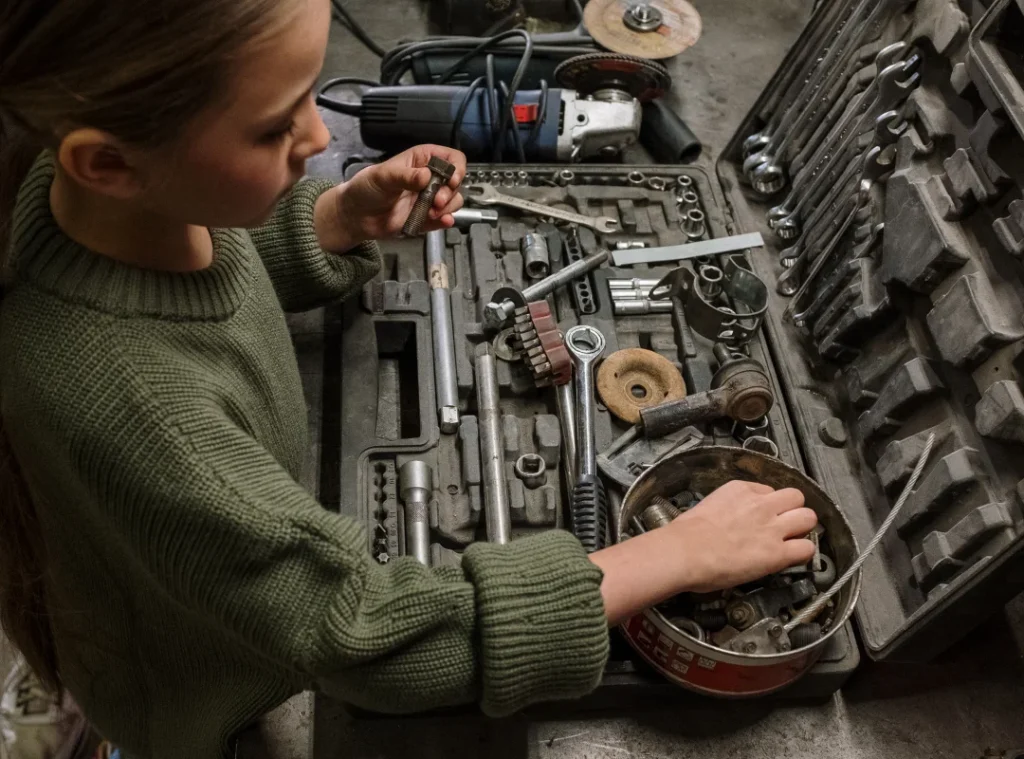 Engine management light causes and fixes