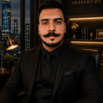 Wakas Sheikh